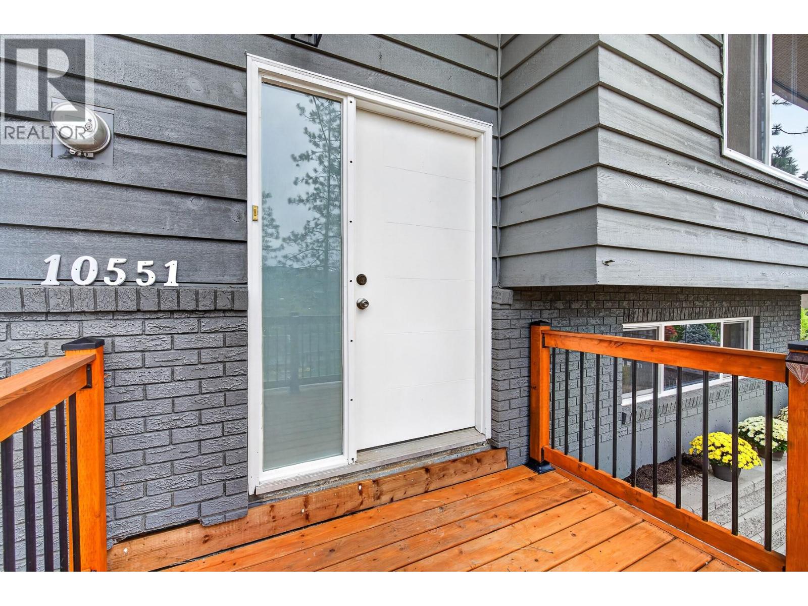MLS® listing #30385778 for sale located at 10551 Sherman Drive