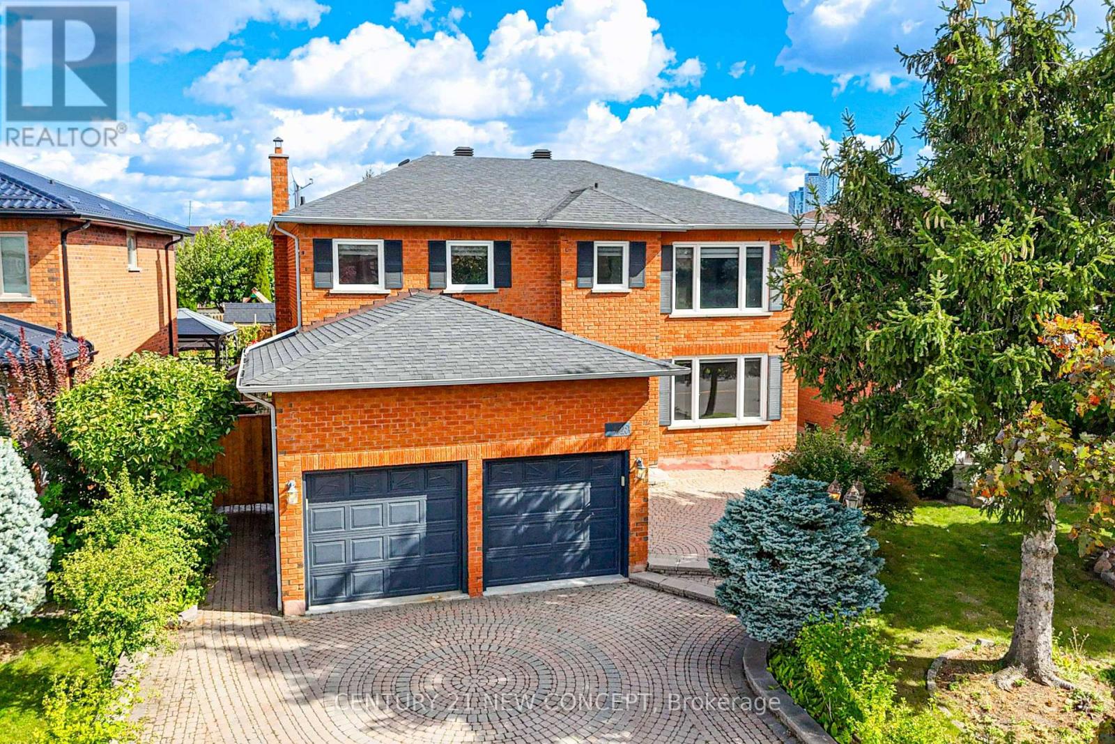 MLS® listing #30385824 for sale located at 528 BELVIEW AVENUE