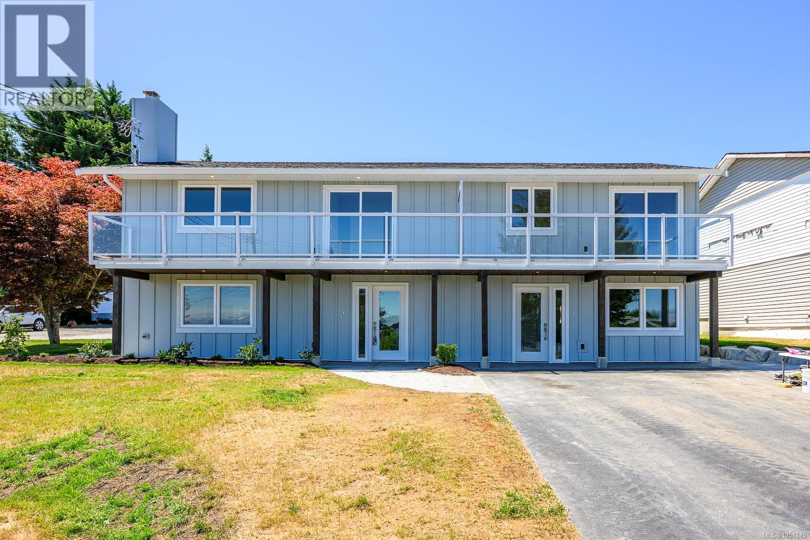MLS® listing #30385893 for sale located at A/B 896 Galerno Rd