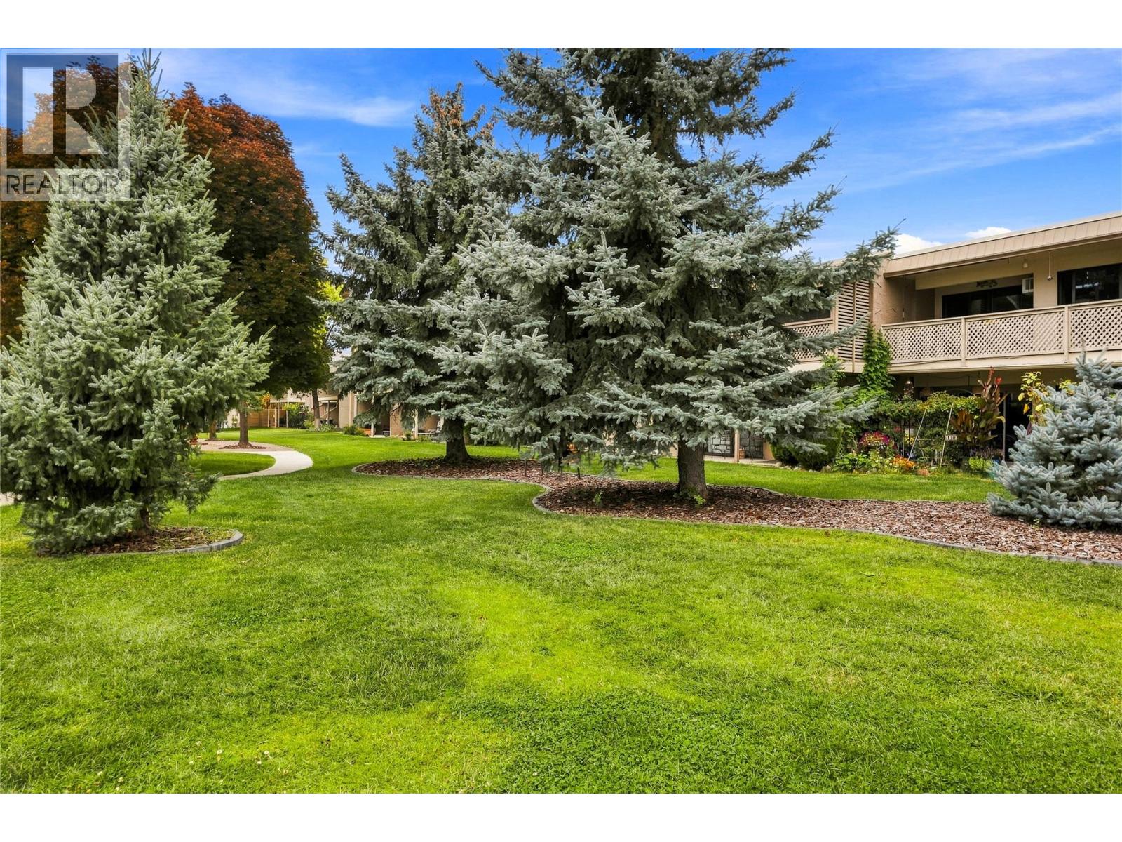 MLS® listing #30385970 for sale located at 310 Yorkton Avenue Unit# 59