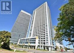 MLS® listing #30386000 for sale located at 1903 - 275 YORKLAND ROAD