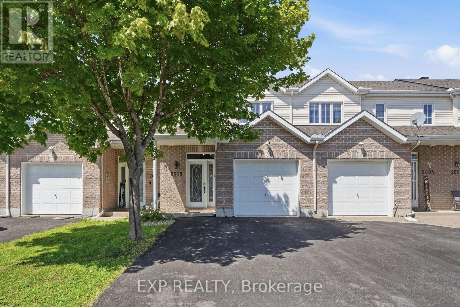 MLS® listing #30386067 for sale located at 2608 RAYMOND STREET