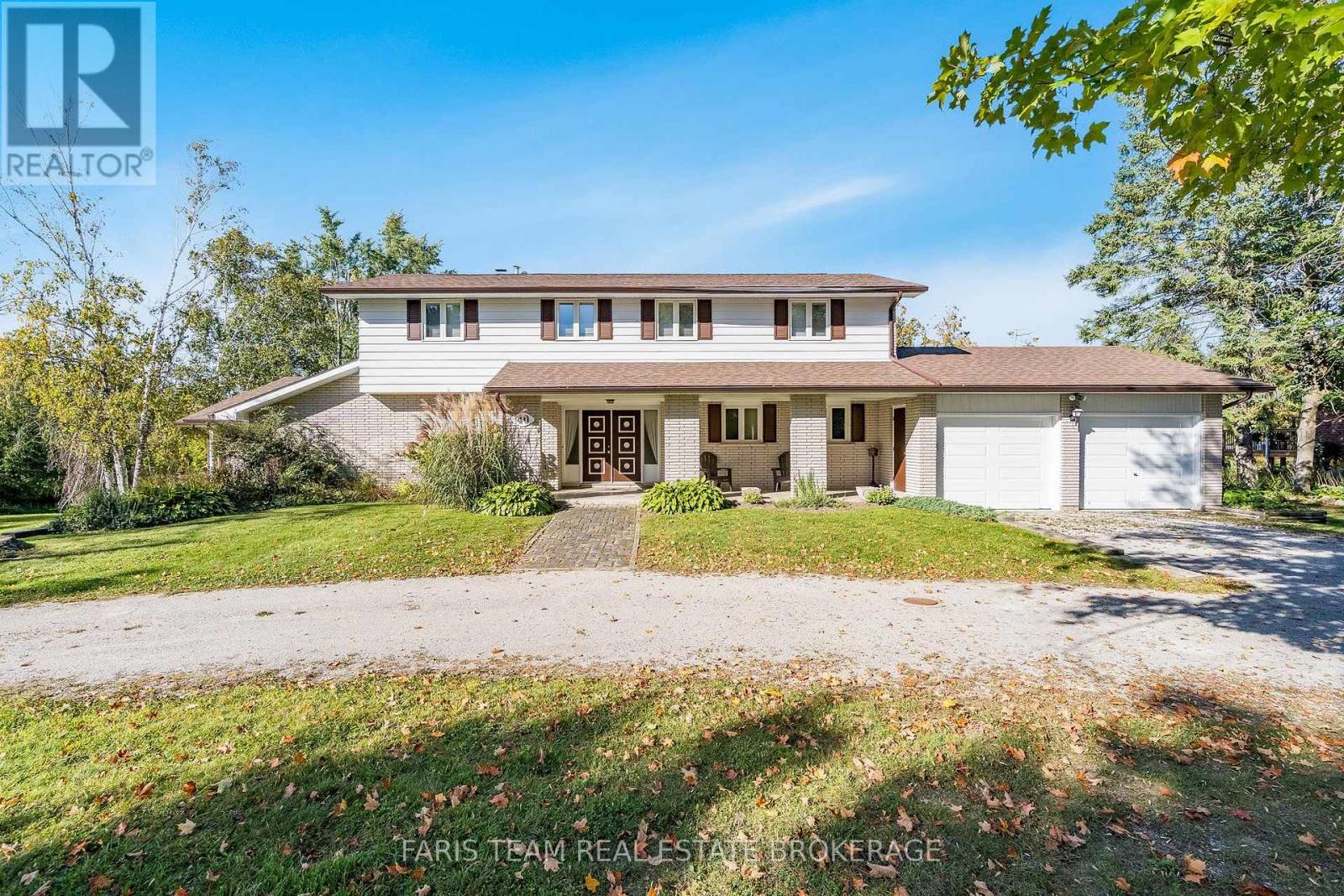 MLS® listing #30386074 for sale located at 40 STUNDEN LANE
