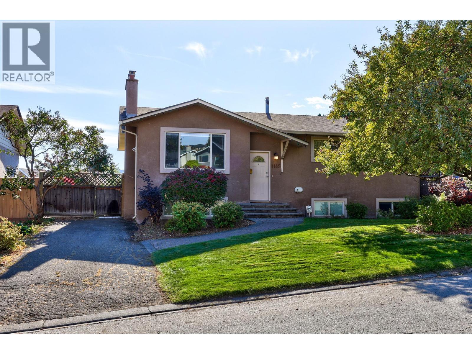 MLS® listing #30386295 for sale located at 1145 Linthorpe Road
