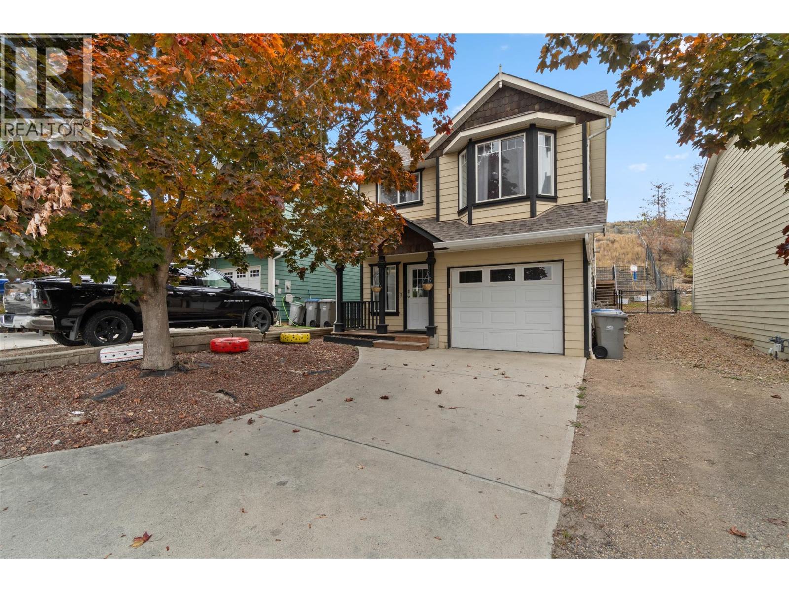 MLS® listing #30386930 for sale located at 1198 Raven Drive