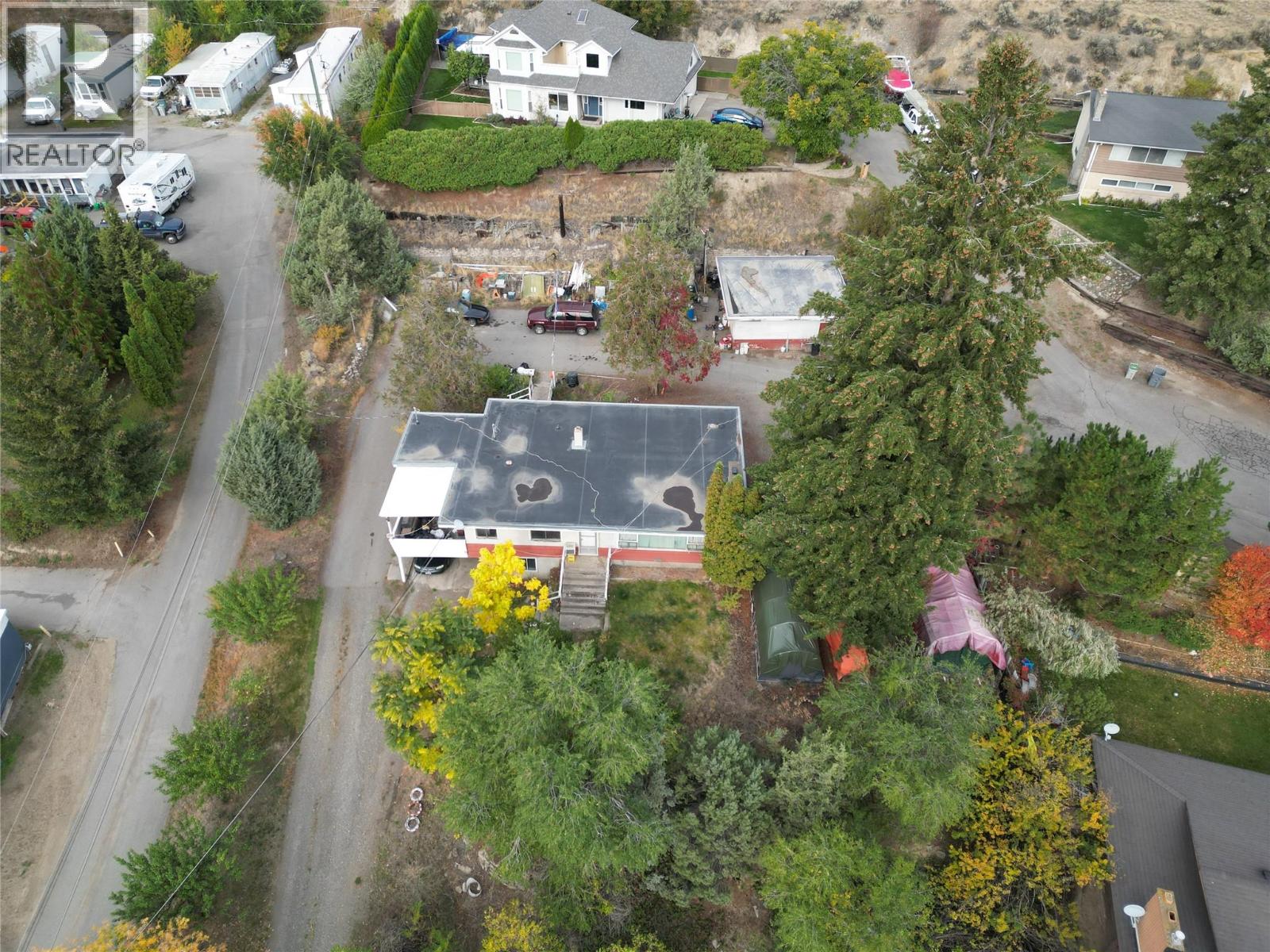 MLS® listing #30387005 for sale located at 845 Alview Crescent