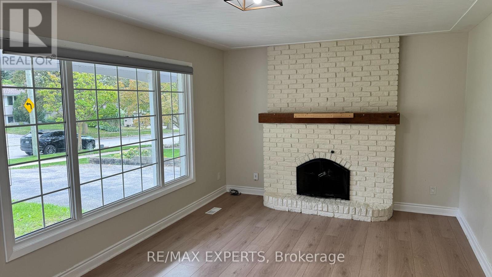 MLS® listing #30387240 for sale located at 115 UPLANDS DRIVE
