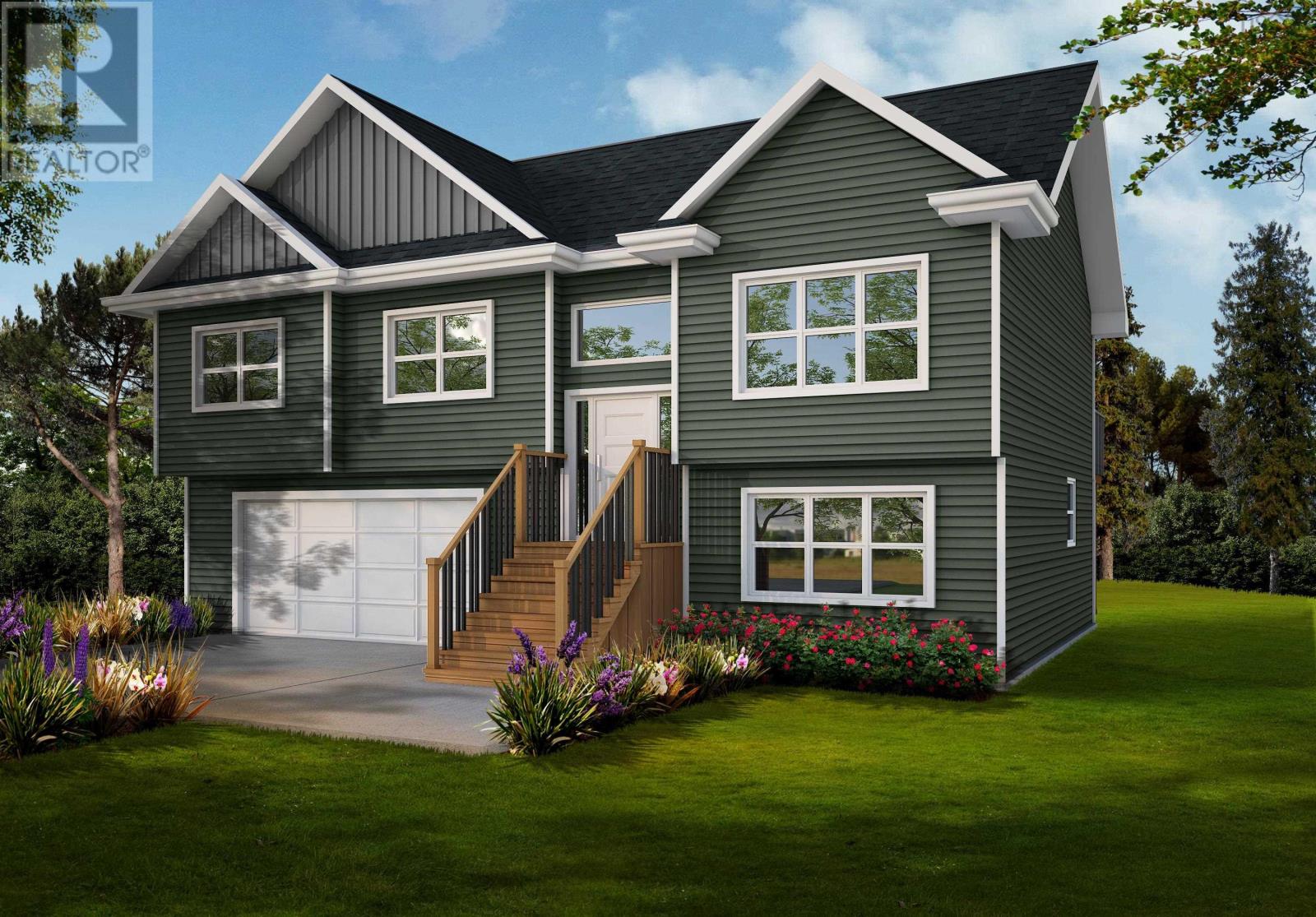 MLS® listing #30387262 for sale located at 39 Powers Road