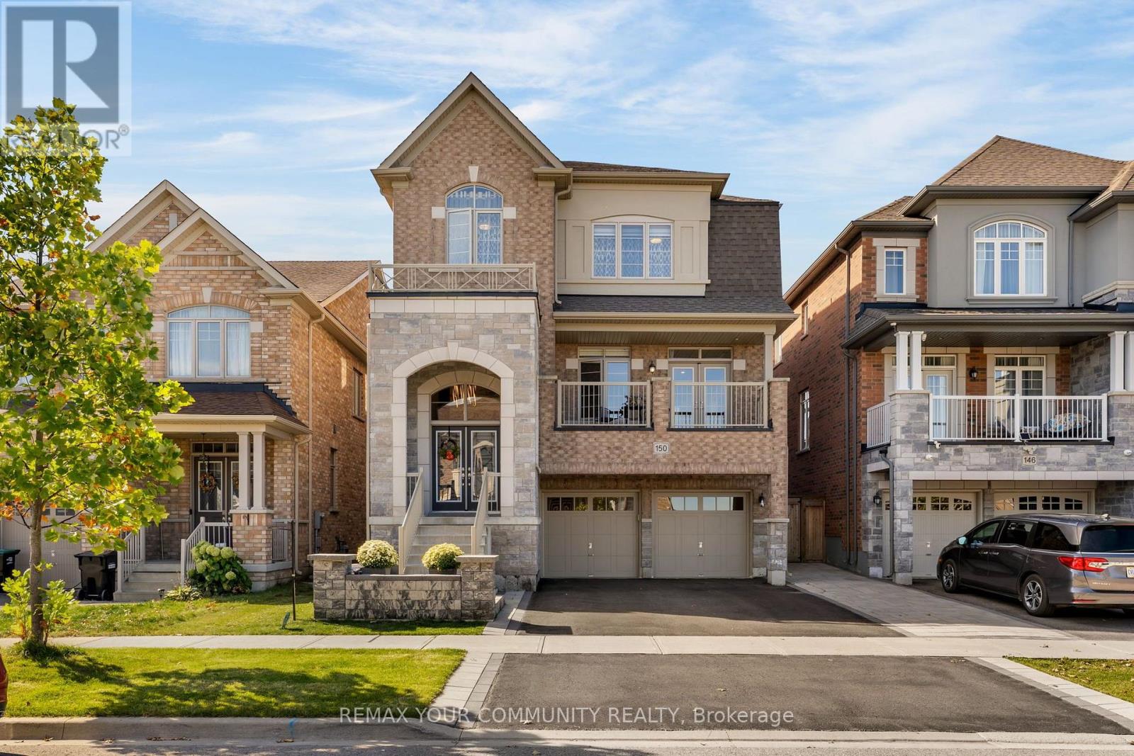 MLS® listing #30387611 for sale located at 150 INVERNESS WAY
