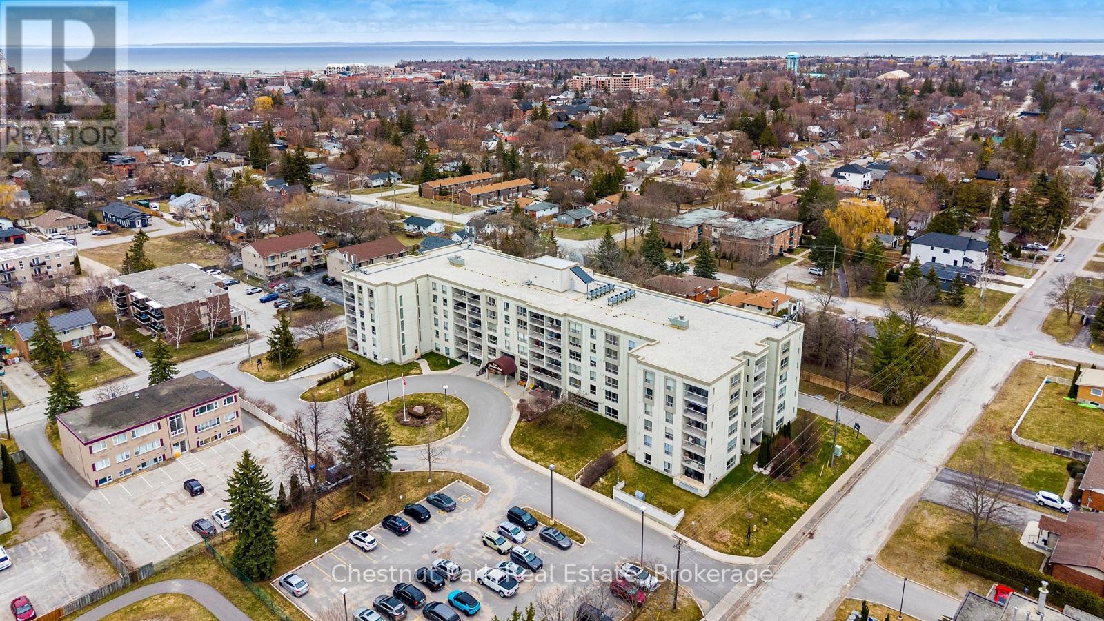 MLS® listing #30387774 for sale located at 102 - 172 EIGHTH STREET