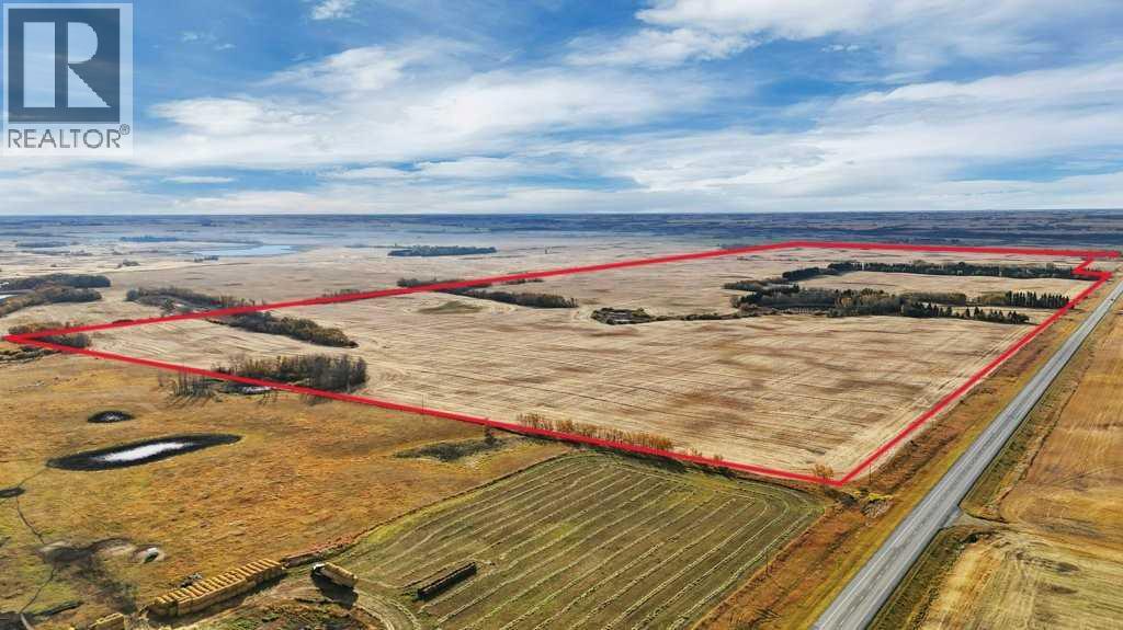 MLS® listing #30389575 for sale located at 43243 HWY 56