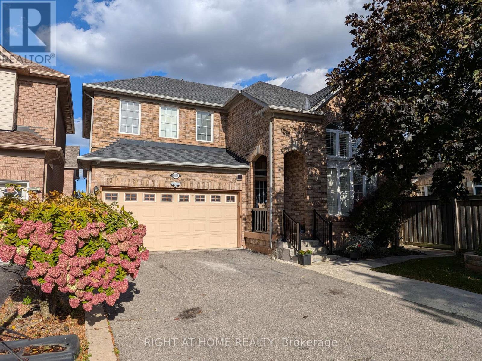 MLS® listing #30389580 for sale located at BSMNT. - 5535 BRIDGEPORT GATE