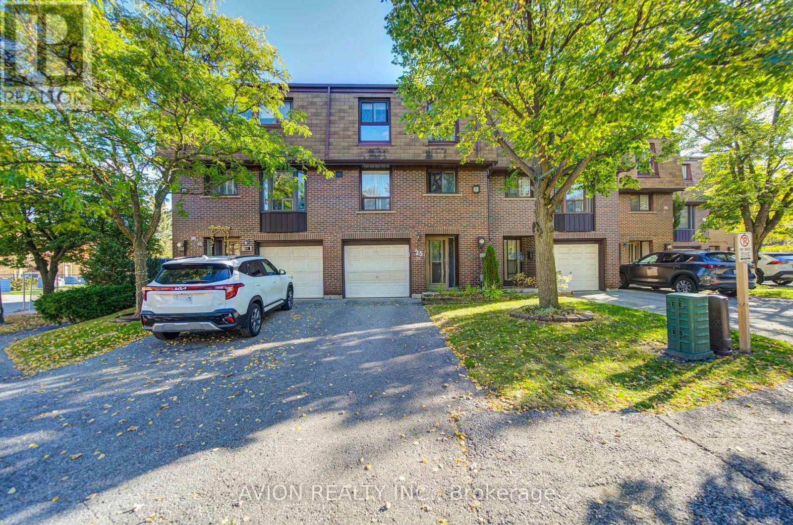 MLS® listing #30389592 for sale located at 25 - 11 PLAISANCE ROAD