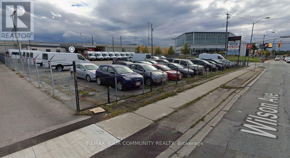 MLS® listing #30389600 for sale located at 1897 WILSON AVENUE
