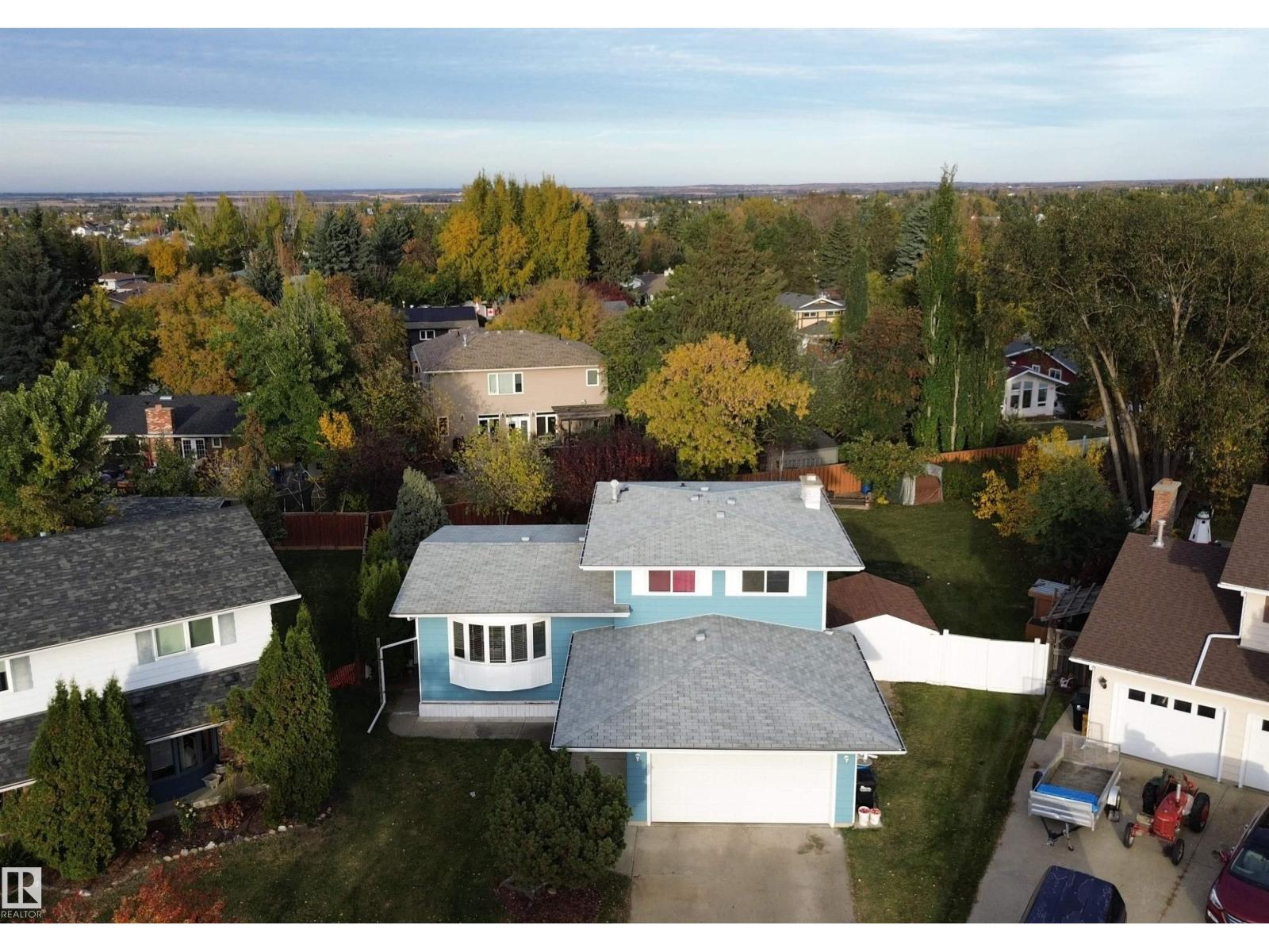 MLS® listing #30389606 for sale located at 4020 GALLOWAY BA