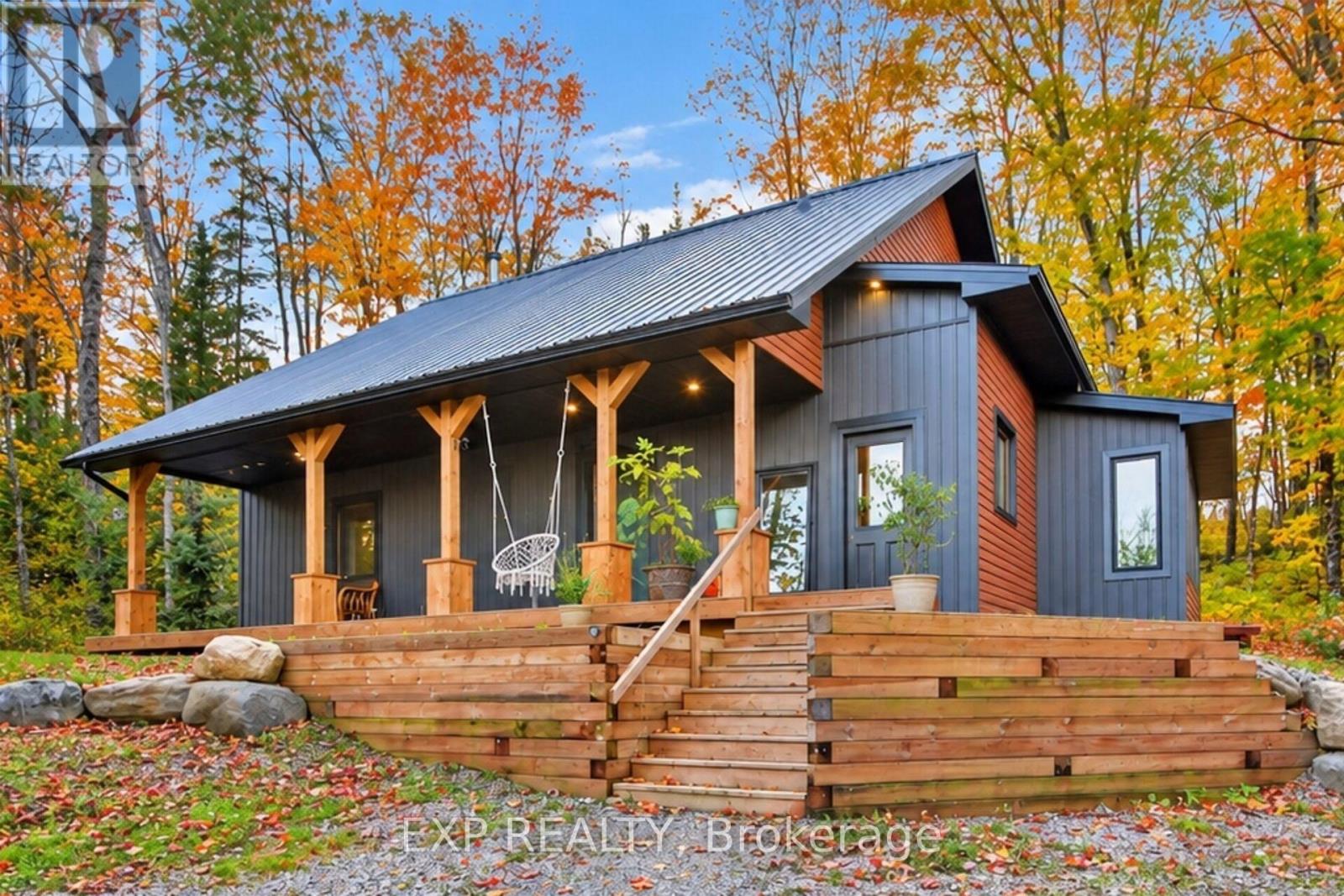 MLS® listing #30389612 for sale located at 4197 MATAWATCHAN ROAD