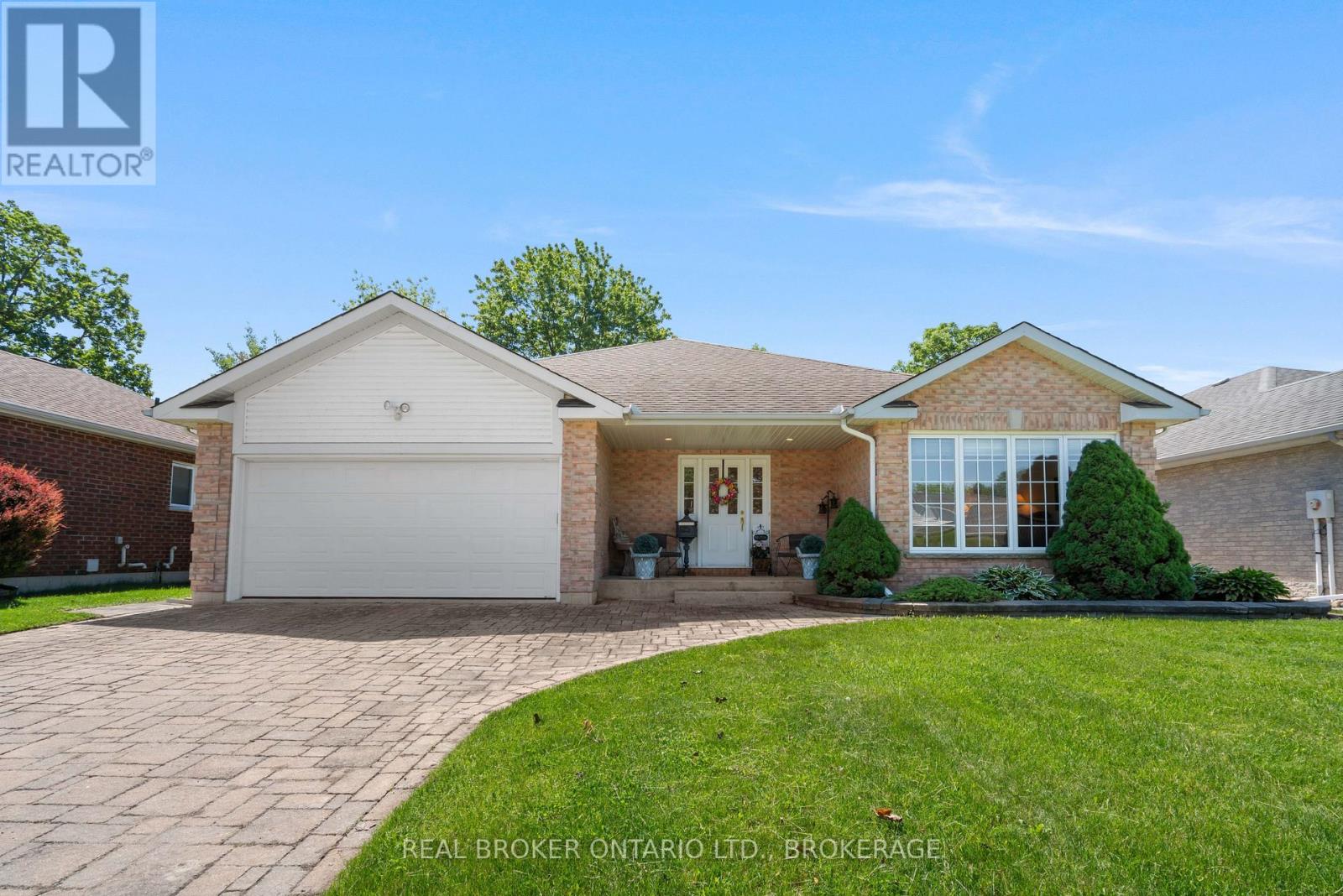 MLS® listing #30389679 for sale located at 508 JO ANNE CRESCENT