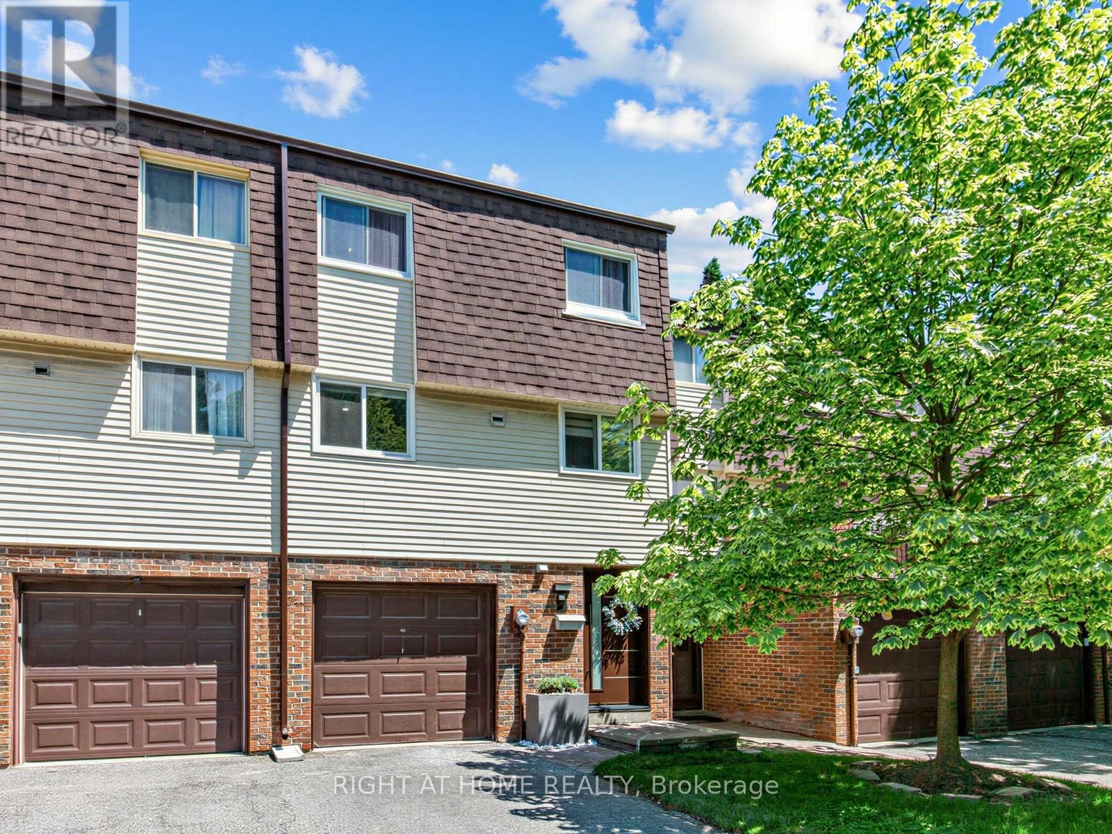 MLS® listing #30389706 for sale located at 100 JENNY WREN WAY