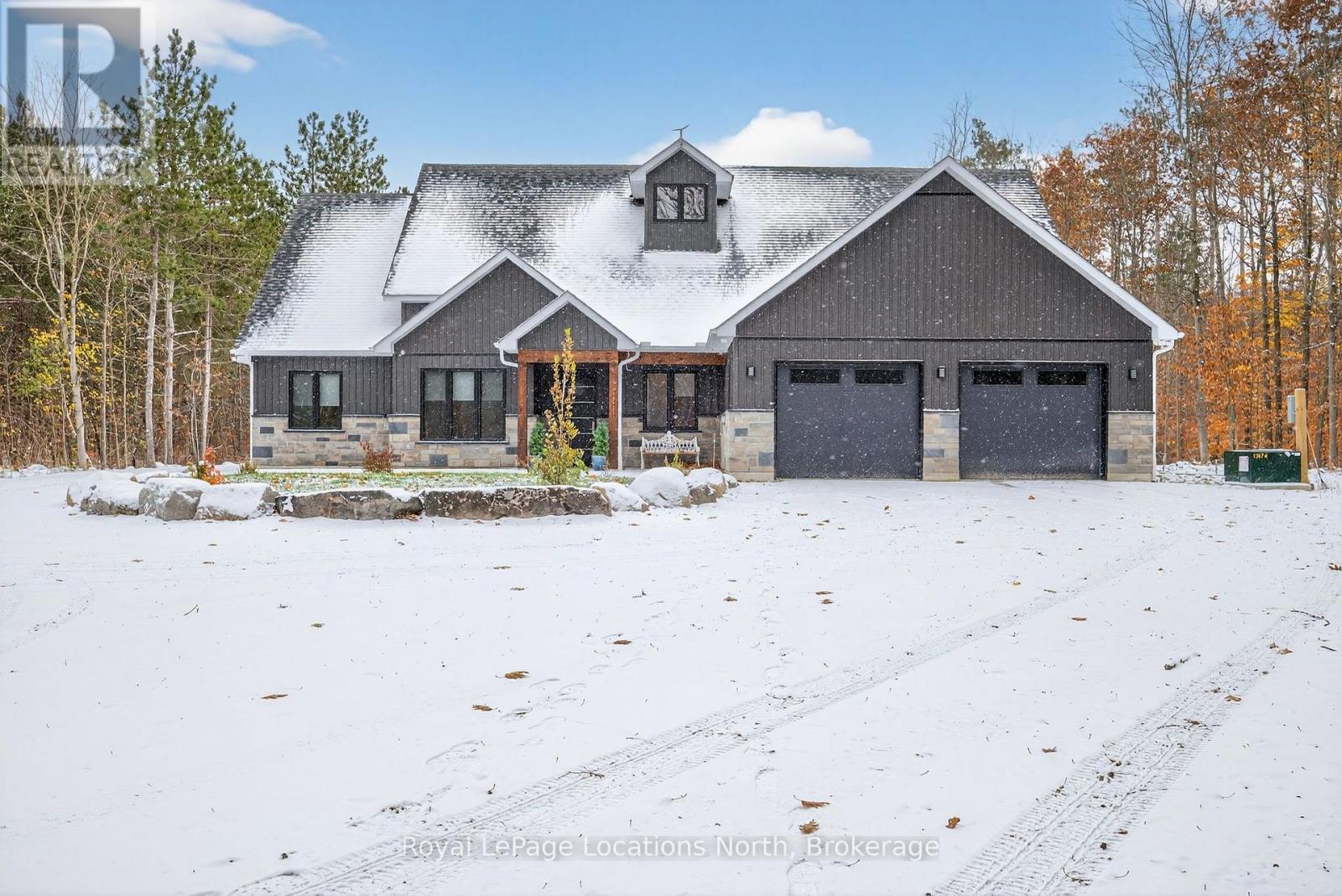 MLS® listing #30389833 for sale located at 3511 RAINBOW VALLEY ROAD W