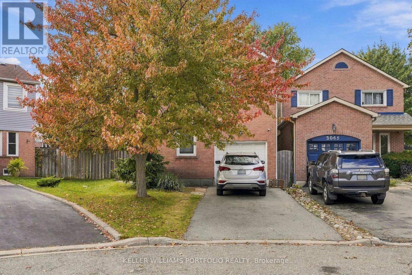 MLS® listing #30389876 for sale located at BSMT - 3067 ILOMAR COURT