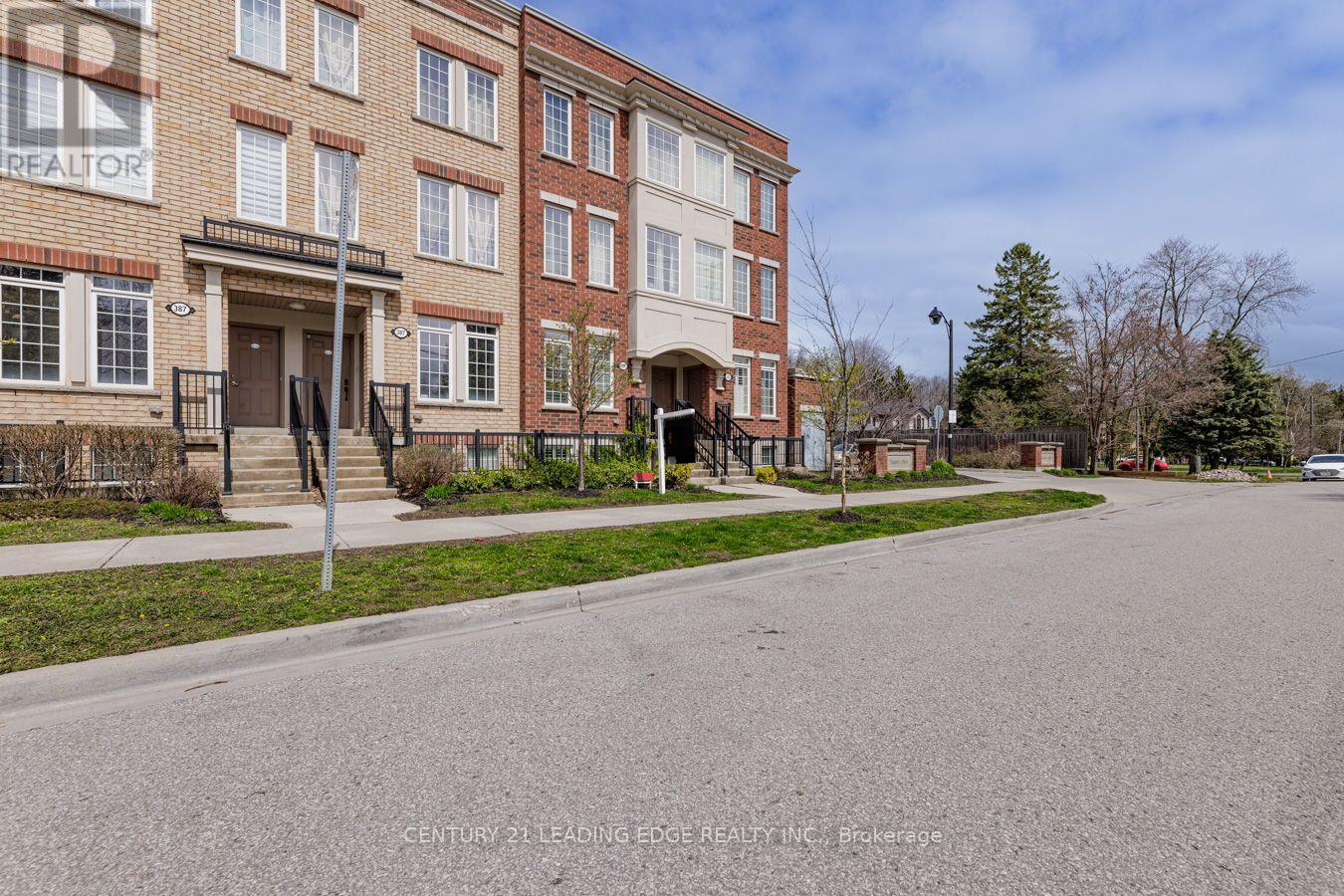 MLS® listing #30389977 for sale located at 88 - 387 BEECHGROVE DRIVE