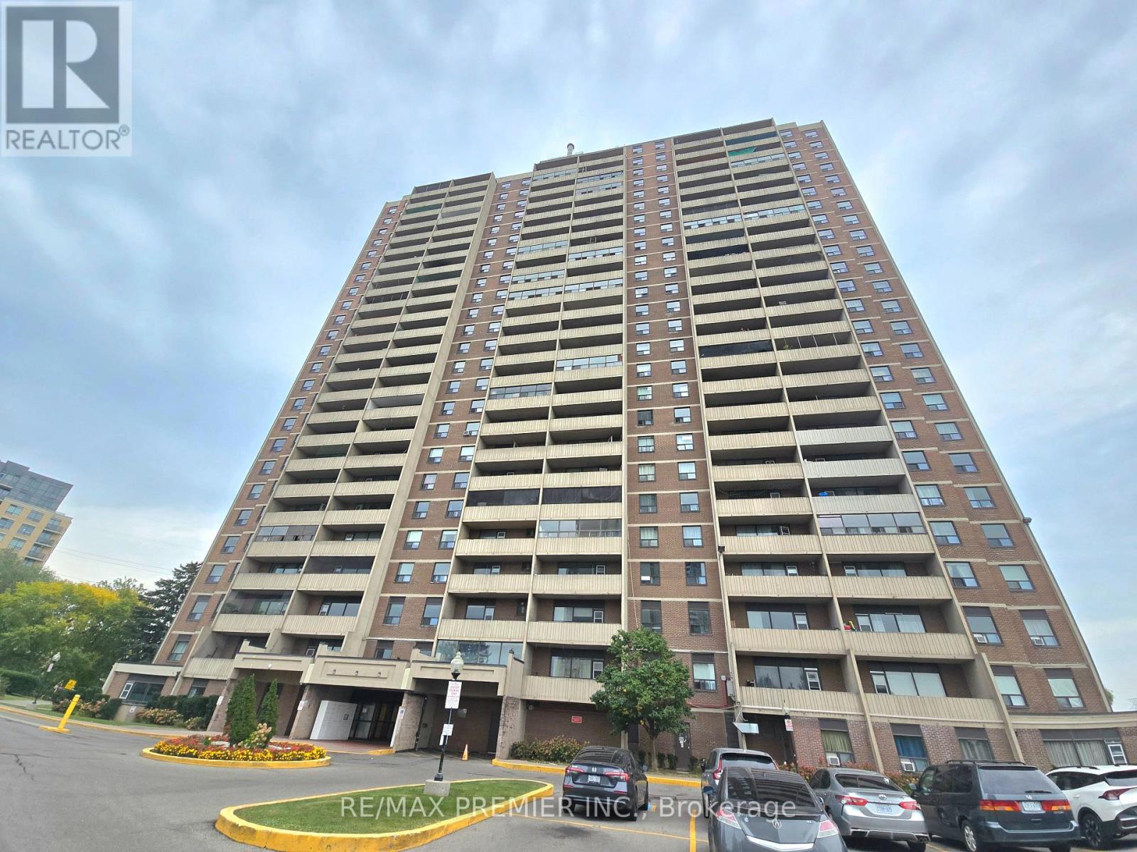 MLS® listing #30390037 for sale located at 3390 WESTON ROAD