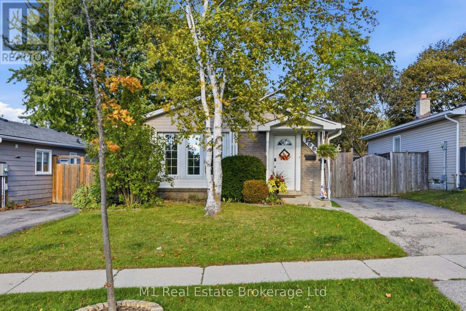 MLS® listing #30390078 for sale located at 166 NATCHEZ ROAD