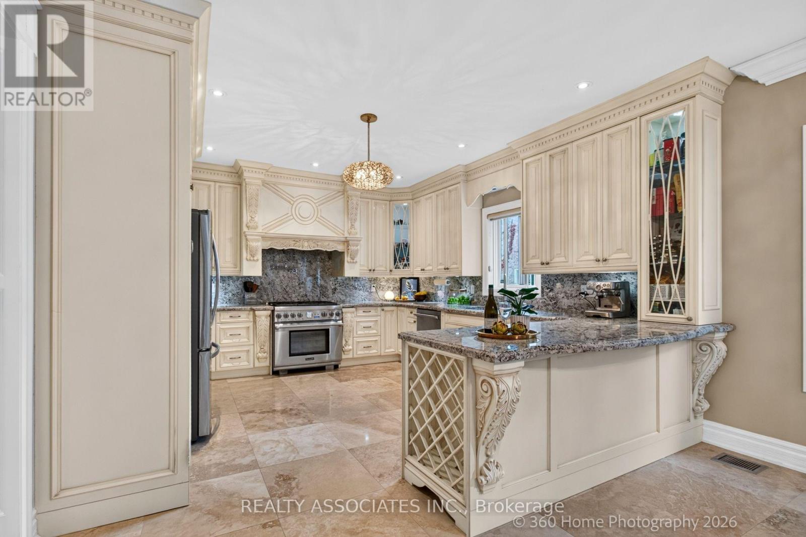 MLS® listing #30390082 for sale located at 128 COALBROOK COURT