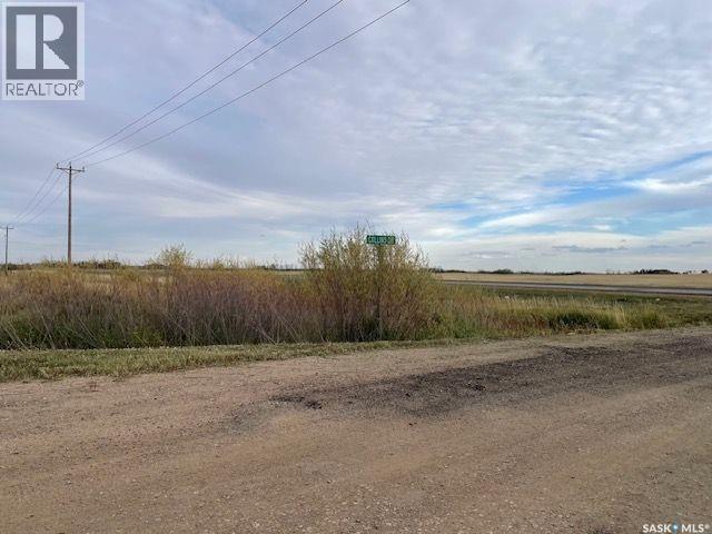 MLS® listing #30390133 for sale located at Lot 3/Blk 4 Hwy 303-4.9 Acres