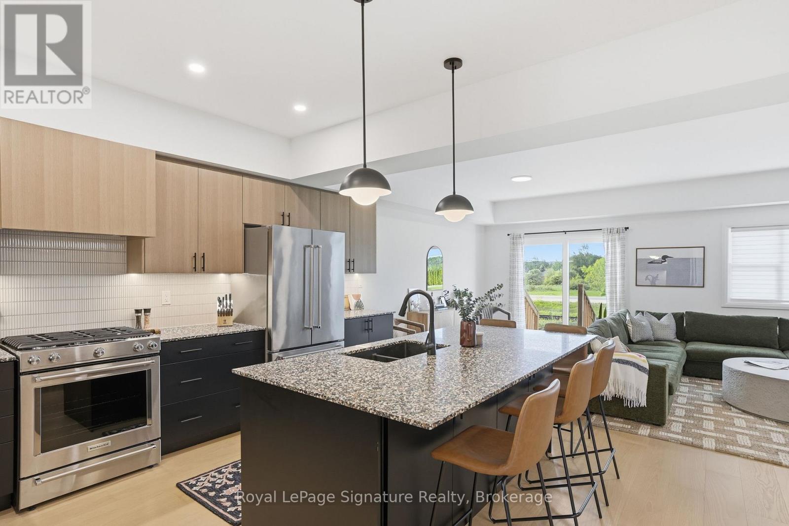 MLS® listing #30390260 for sale located at 172 EQUALITY DRIVE