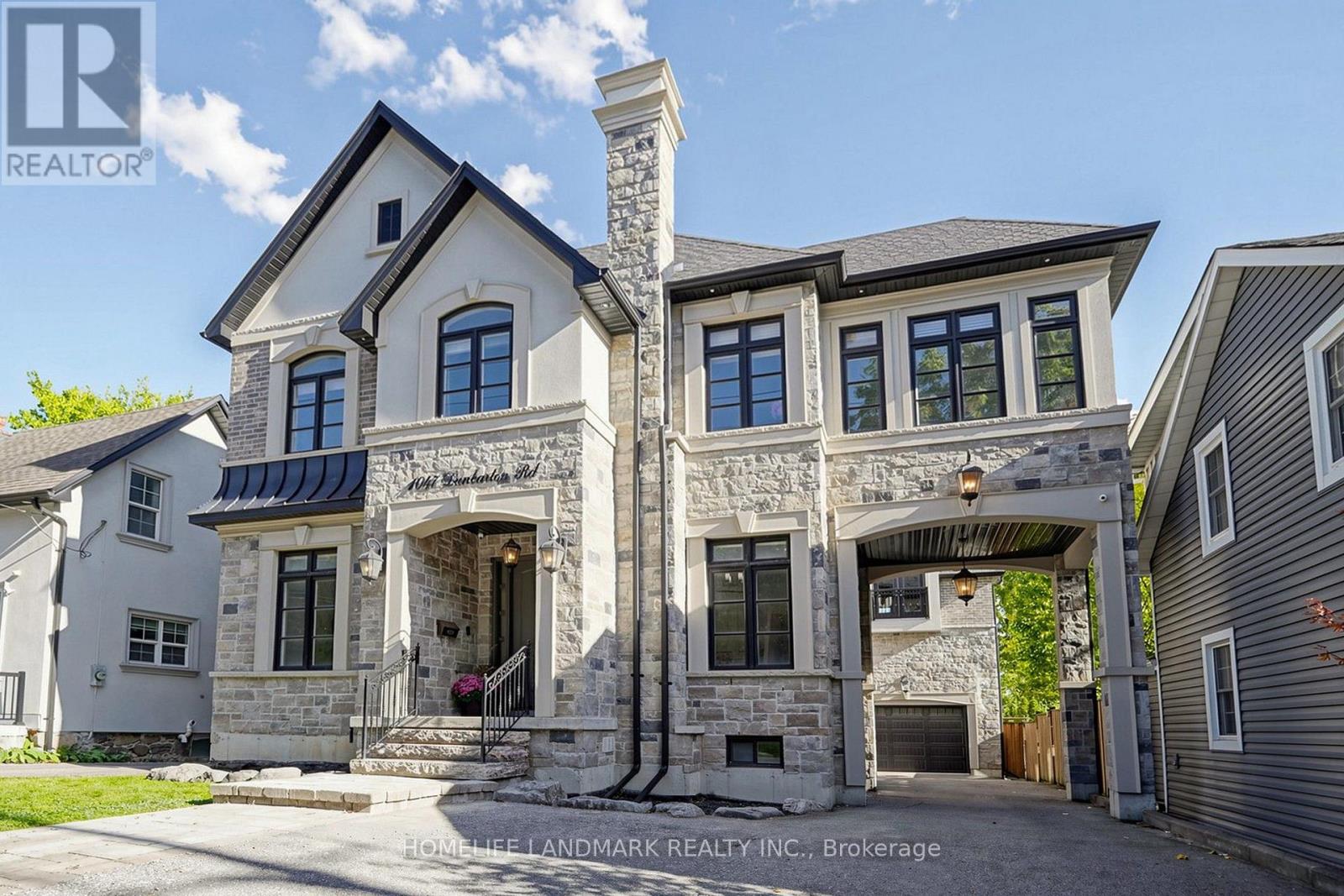MLS® listing #30390291 for sale located at 1047 DUNBARTON ROAD