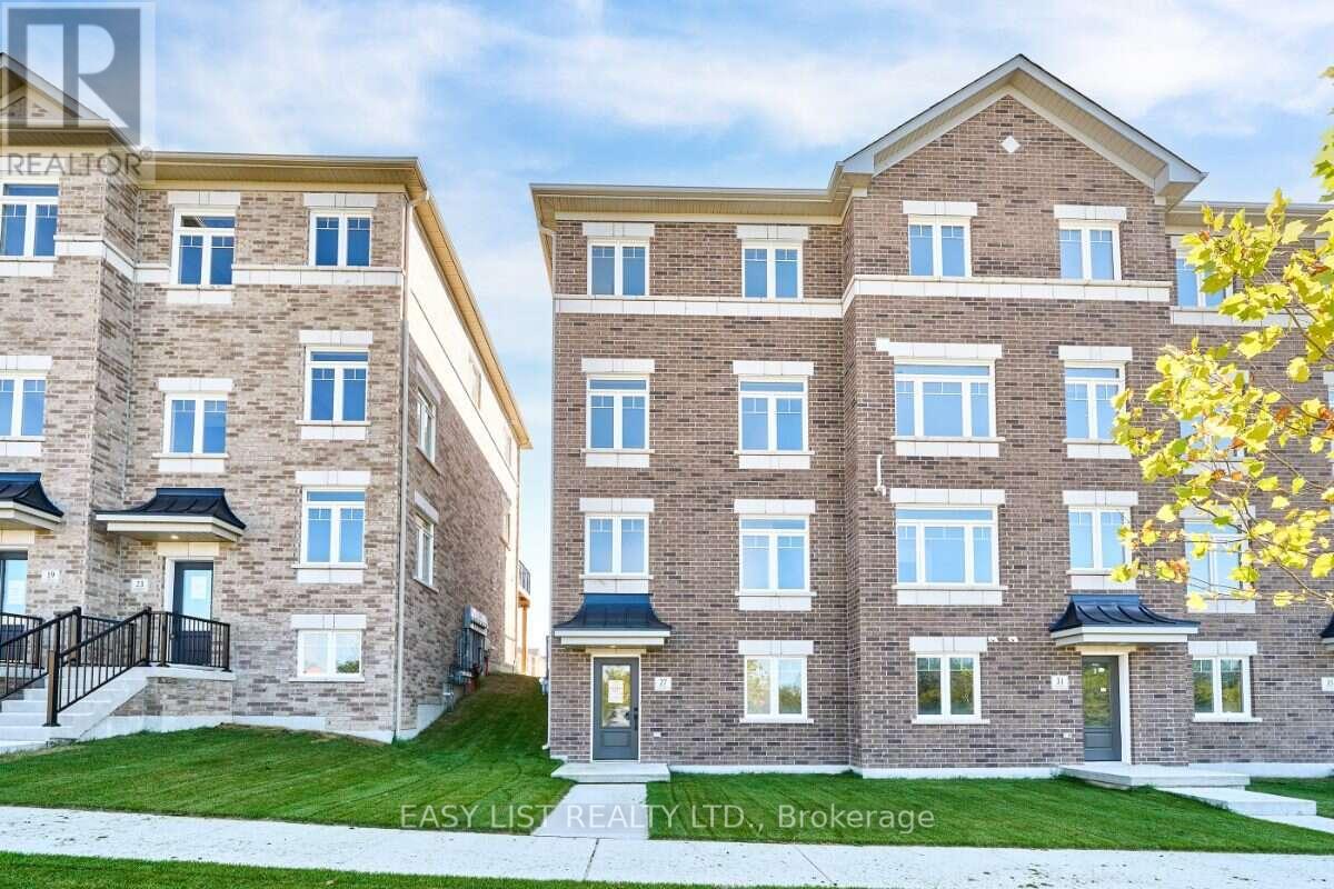 MLS® listing #30390354 for sale located at 27 ADDYMAN CRESCENT