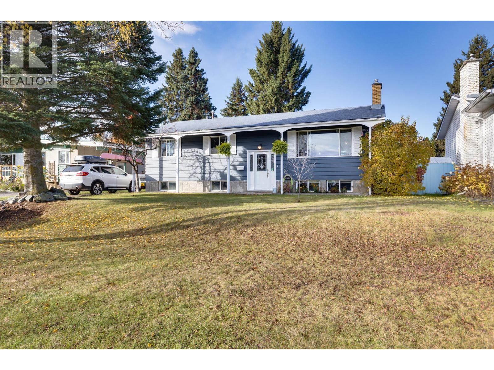 MLS® listing #30390479 for sale located at 195 PORTAGE STREET