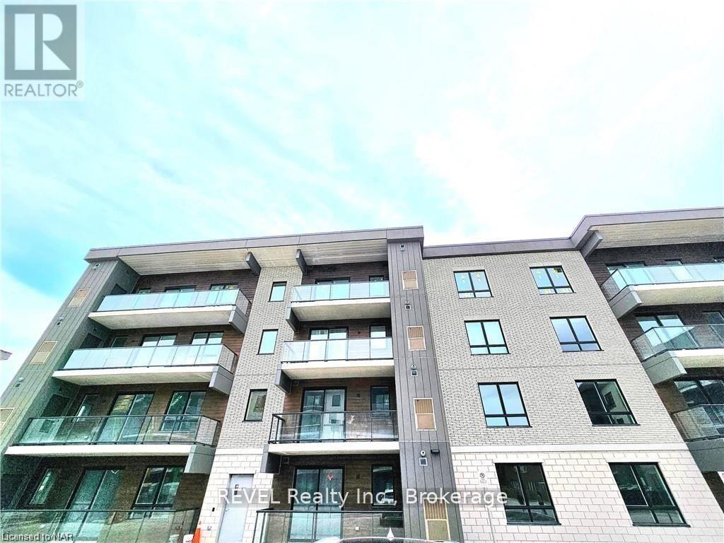 MLS® listing #30390493 for sale located at 213 - 7549 A KALAR ROAD