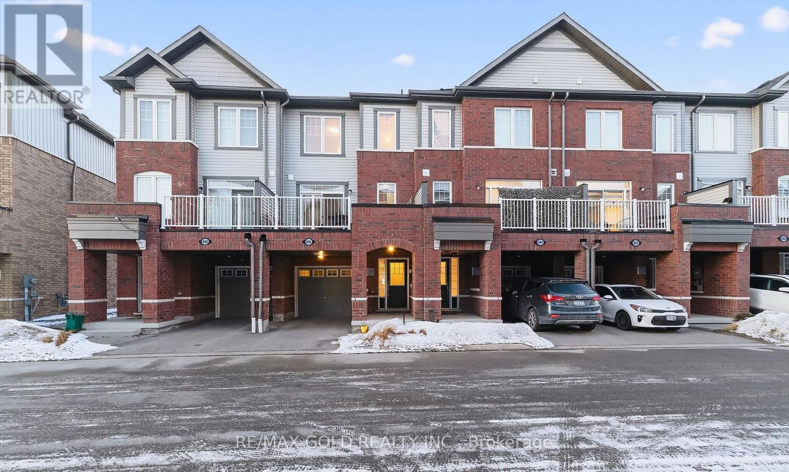 MLS® listing #30390506 for sale located at 846 ATWATER PATH