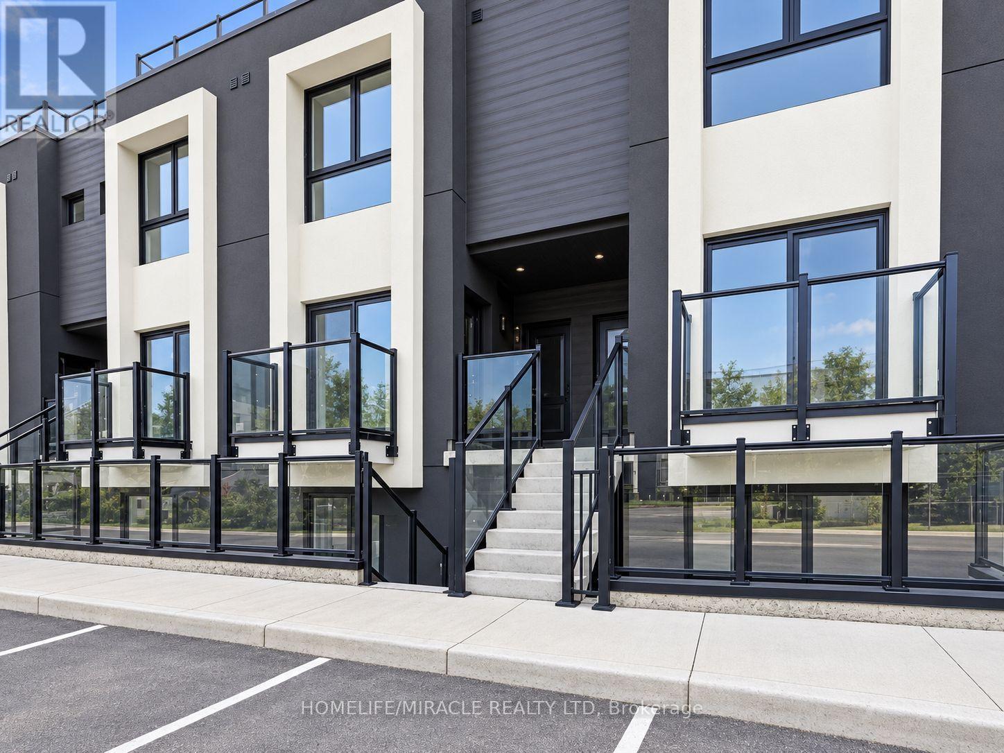 MLS® listing #30390525 for sale located at #311 - 6638 MCLEOD ROAD