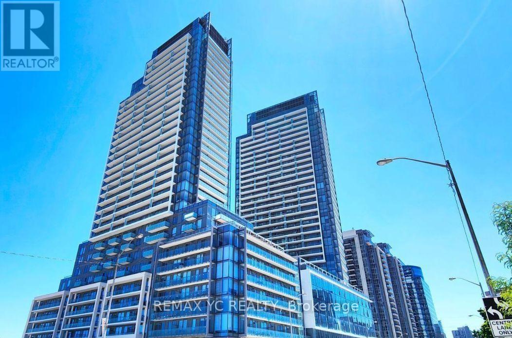 MLS® listing #30390746 for sale located at 3306 - 8 OLYMPIC GARDEN DRIVE