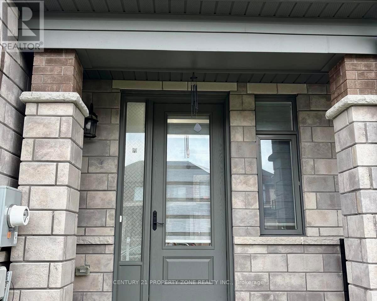 MLS® listing #30390789 for sale located at 128 COLE TERRACE