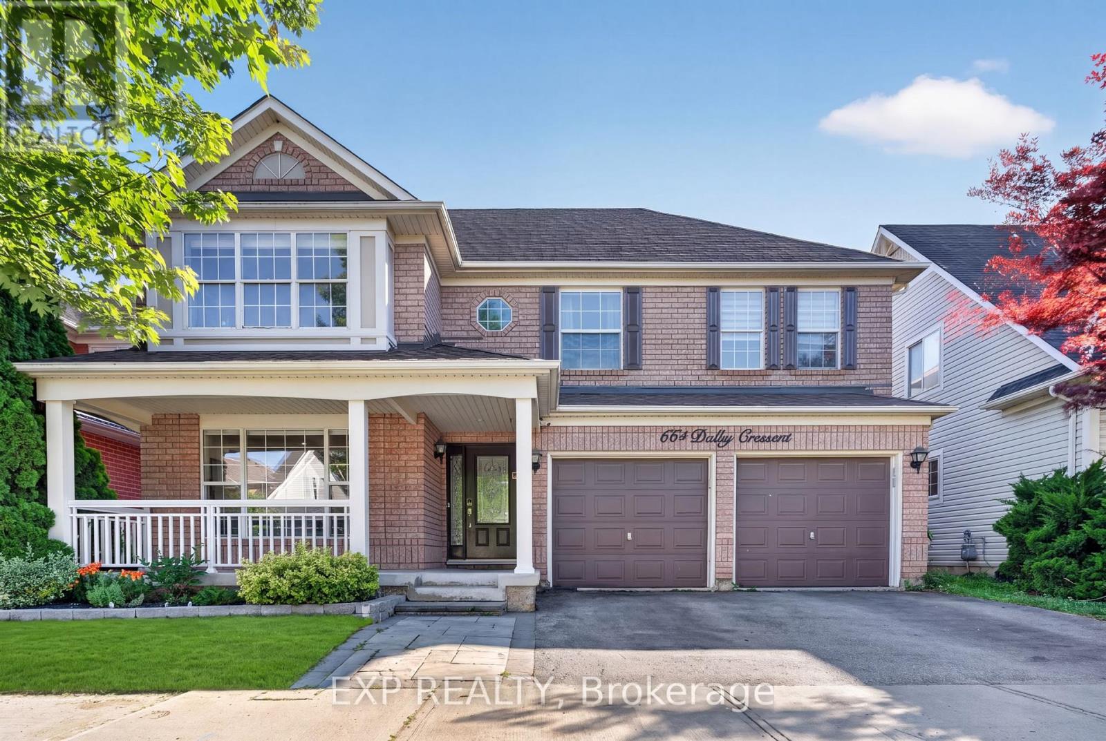 MLS® listing #30391014 for sale located at 664 DOLBY CRESCENT