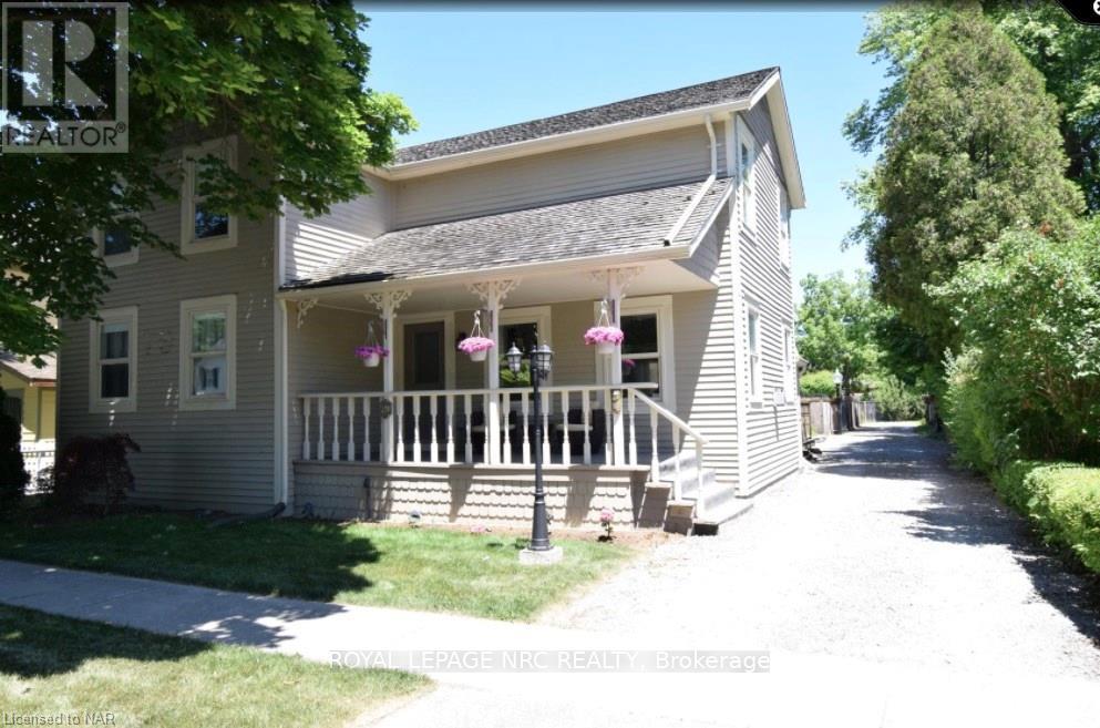 MLS® listing #30391068 for sale located at FRONT - 79 JOHNSON STREET