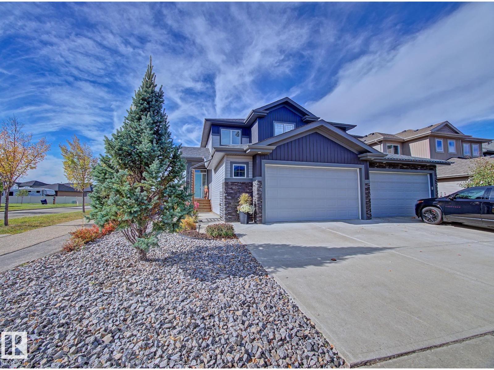 MLS® listing #30391143 for sale located at 2 DURRAND BN