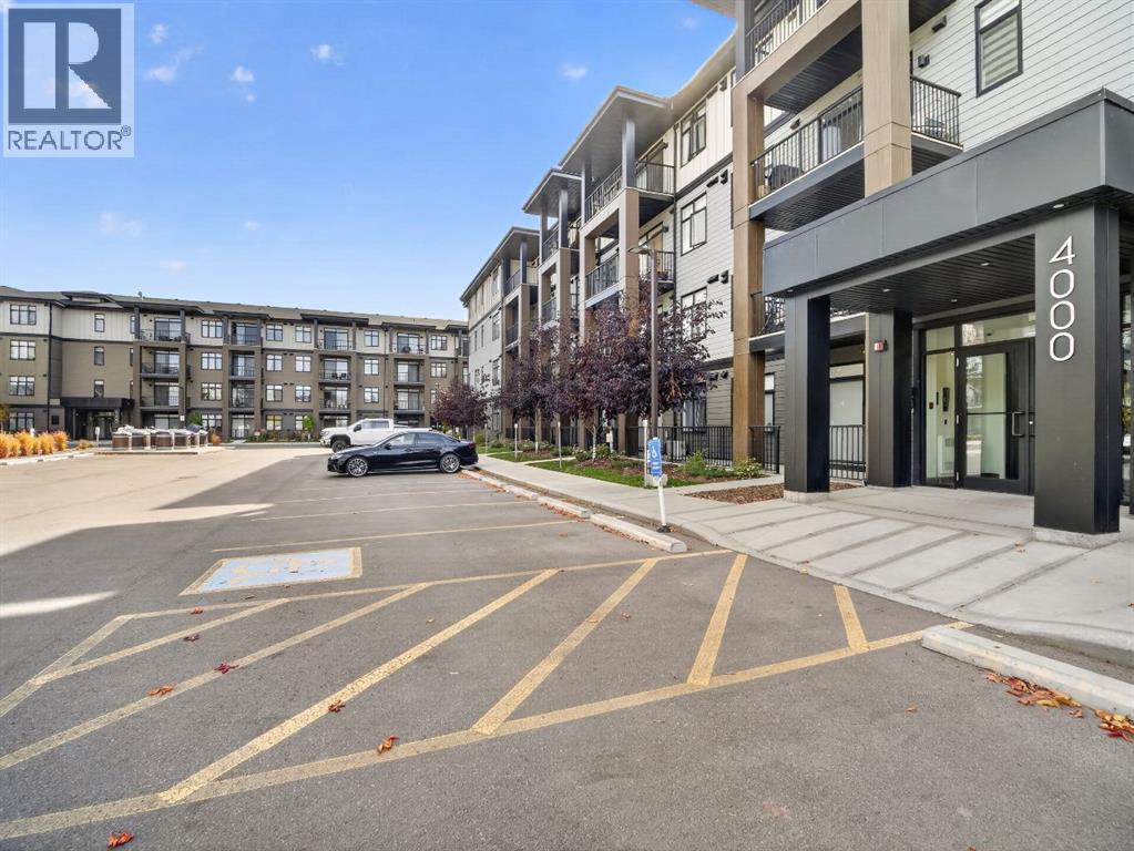 MLS® listing #30391167 for sale located at 4206, 200 Seton Circle SE