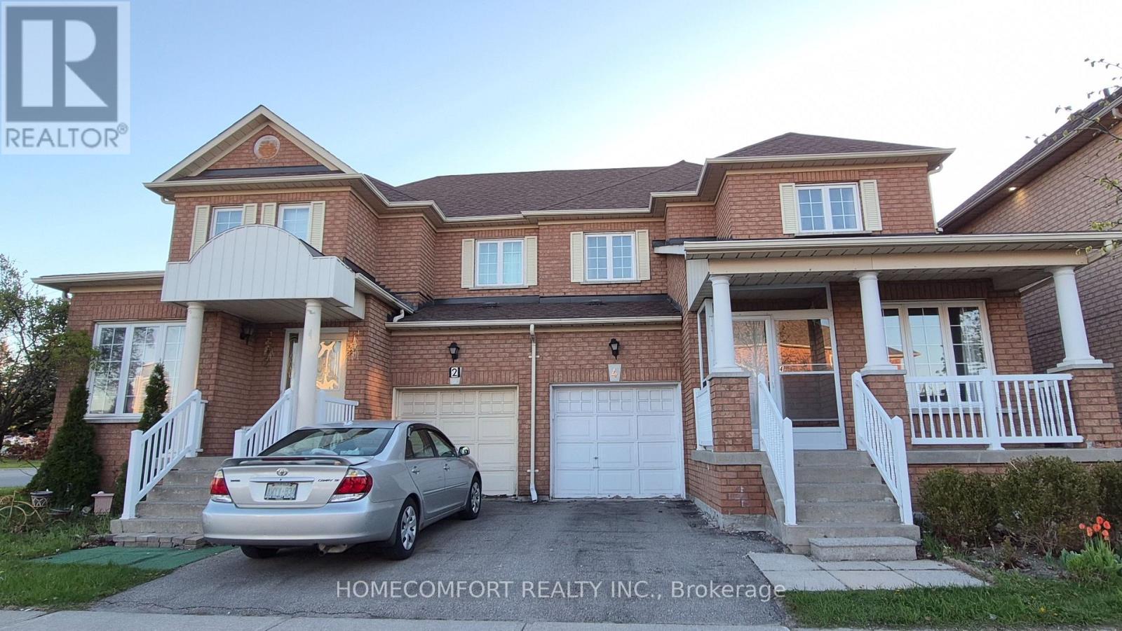 MLS® listing #30391198 for sale located at 4 CAYMUS STREET