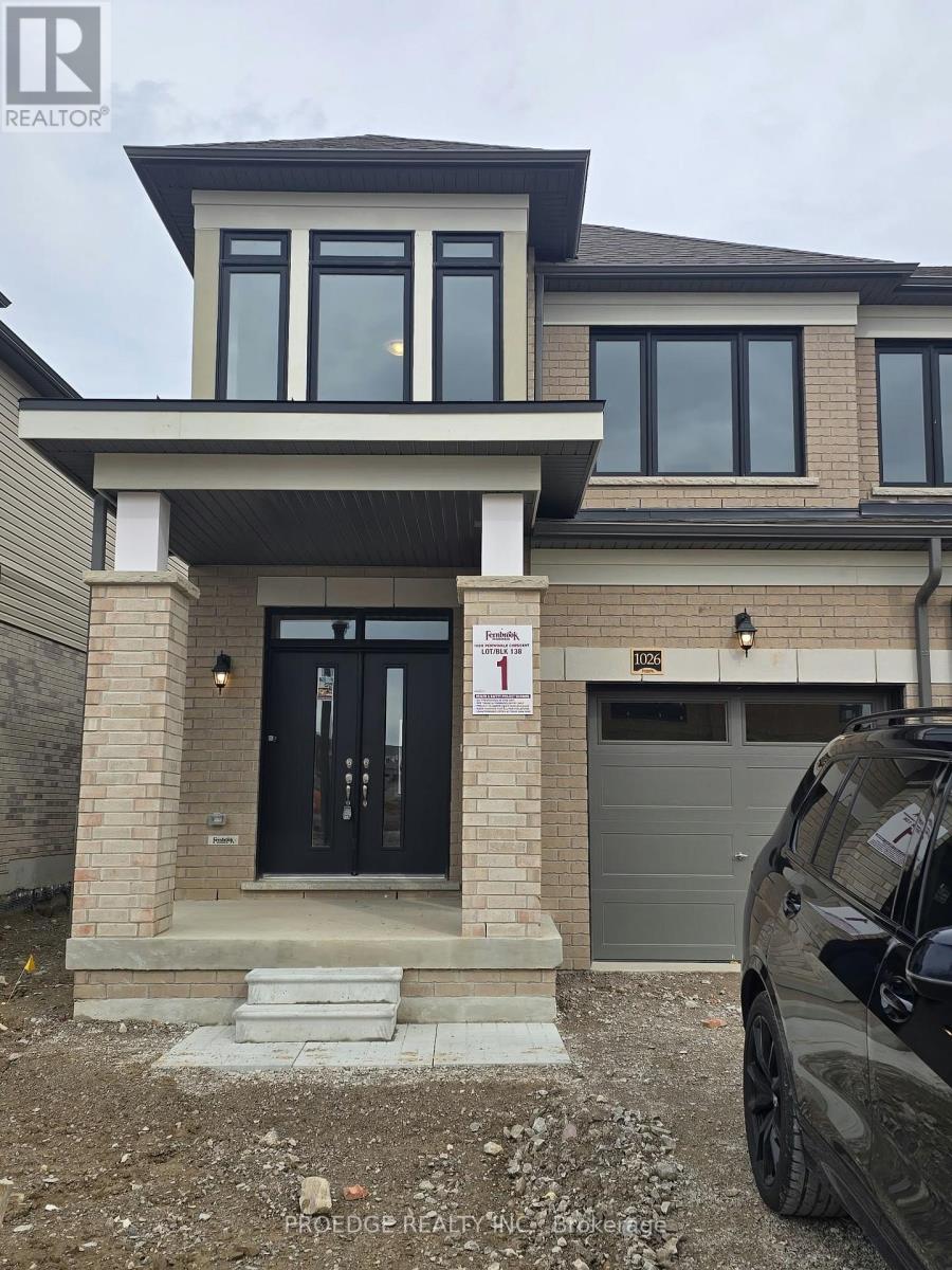 MLS® listing #30391206 for sale located at 138 PERIWINKLE CRESCENT