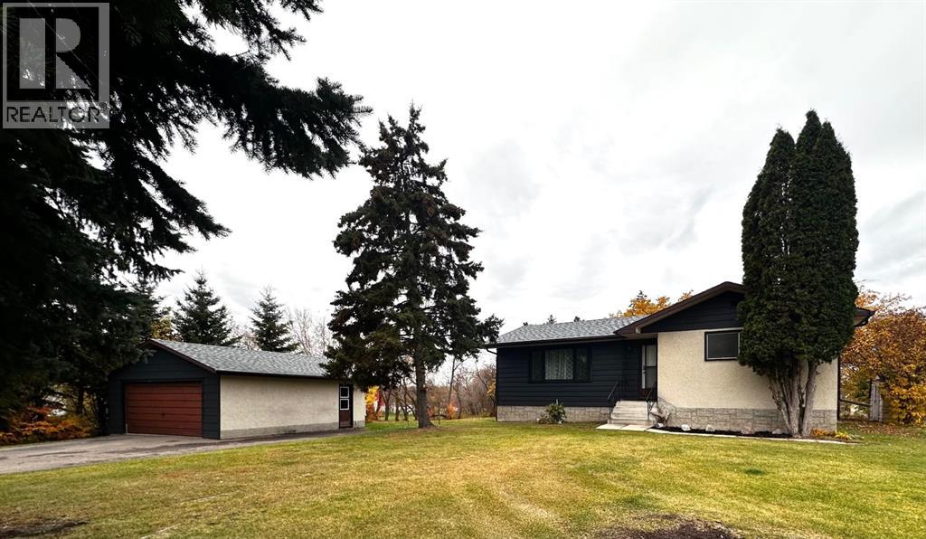 MLS® listing #30391269 for sale located at 210 Kent Street