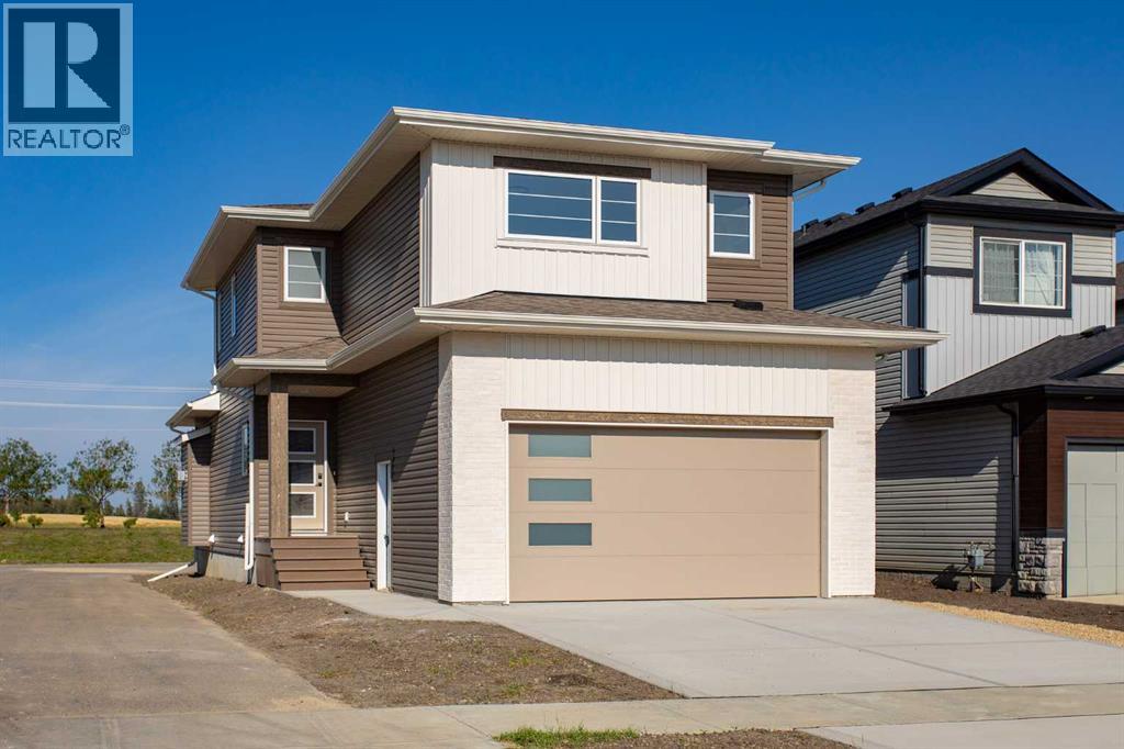 MLS® listing #30391447 for sale located at 60 Emmett Crescent
