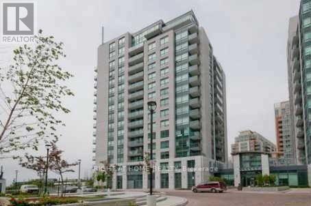 MLS® listing #30391869 for sale located at 509 - 75 SOUTH TOWN CENTRE BOULEVARD