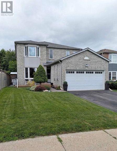 MLS® listing #30391891 for sale located at 61 CARRUTHERS CRESCENT