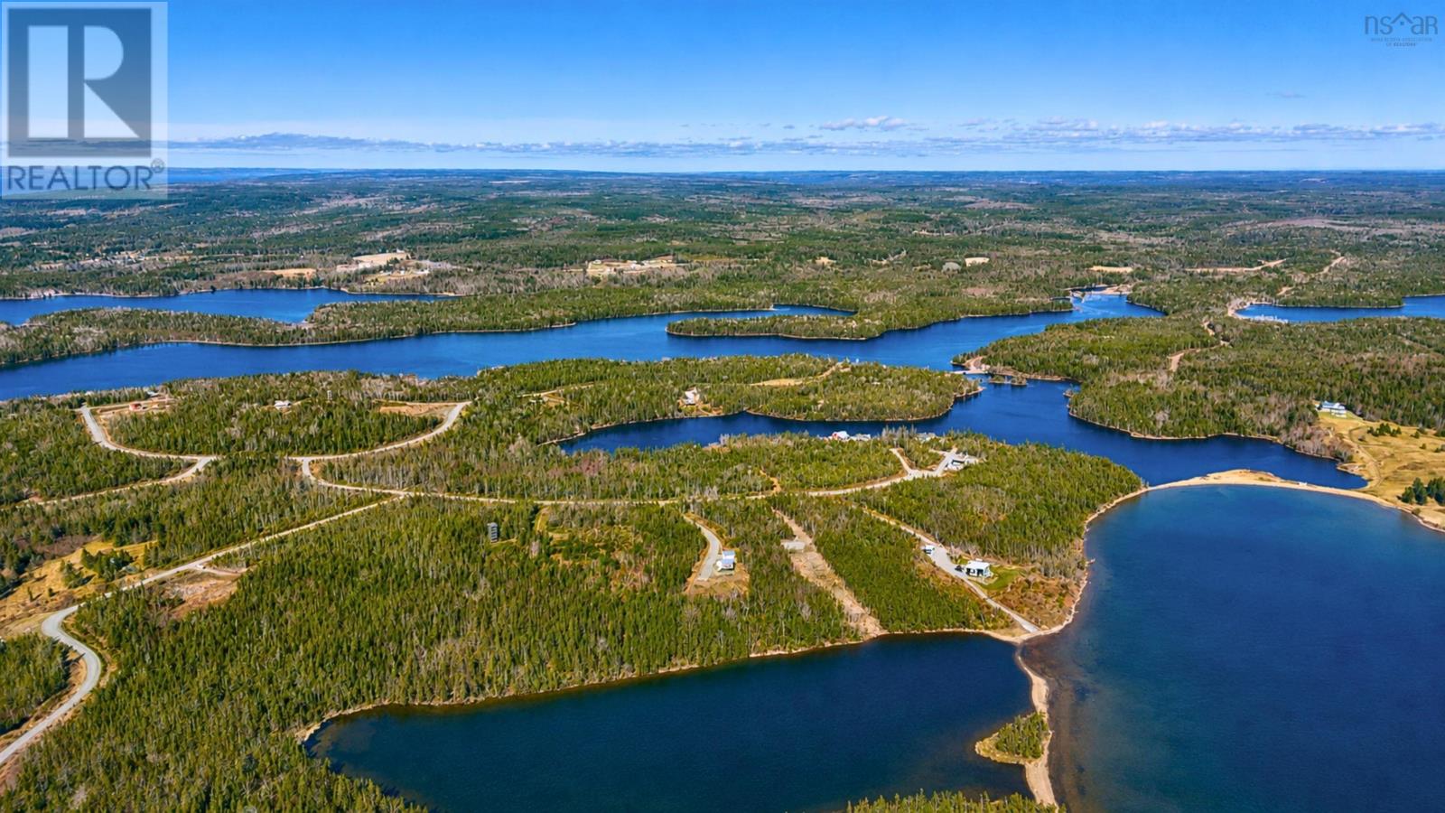 MLS® listing #30391903 for sale located at Lot 74-75 Peter Sosna Dr