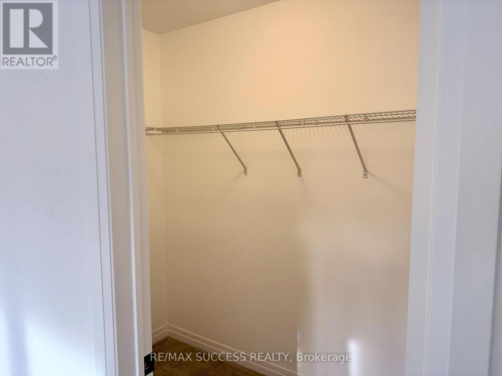 MLS® listing #30391905 for sale located at 93 FLAN BOULEVARD